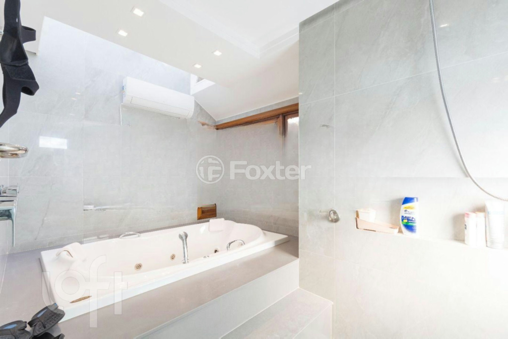 Casa à venda com 4 quartos, 617m² - Foto 17