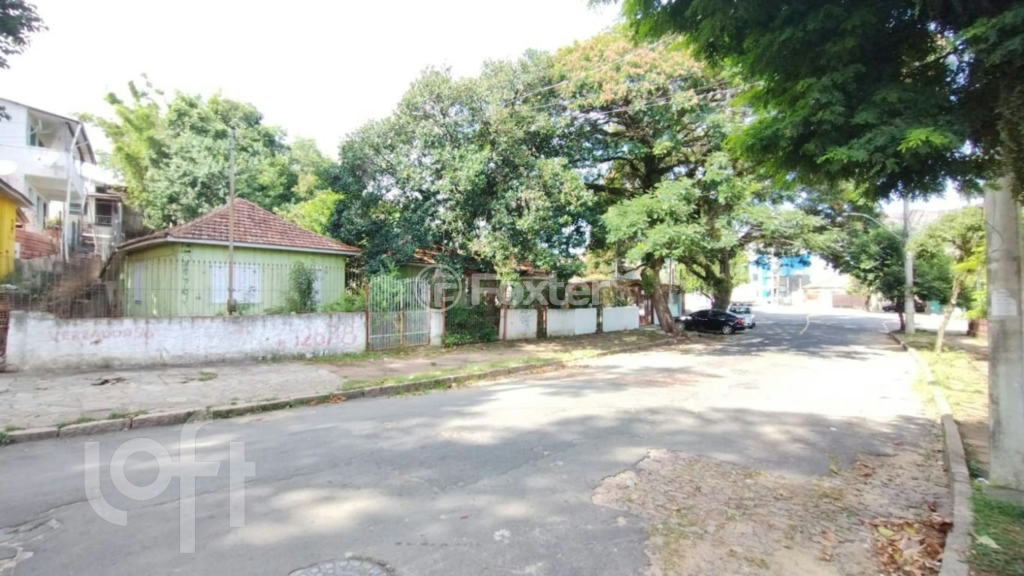 Casa à venda com 1 quarto, 1700m² - Foto 6
