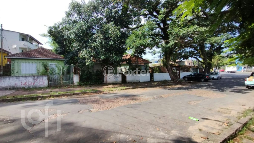 Casa à venda com 1 quarto, 1700m² - Foto 3