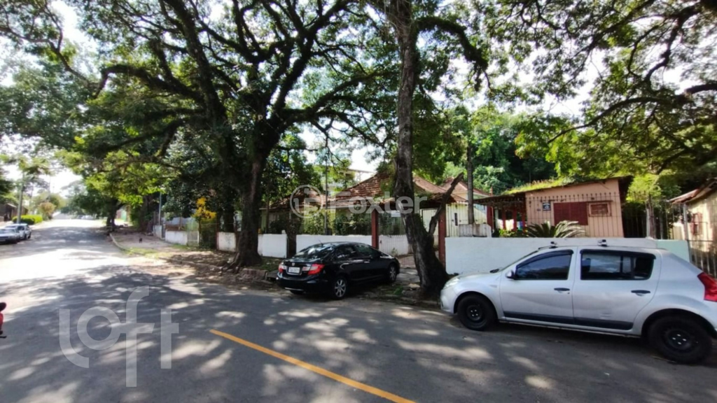 Casa à venda com 1 quarto, 1700m² - Foto 7