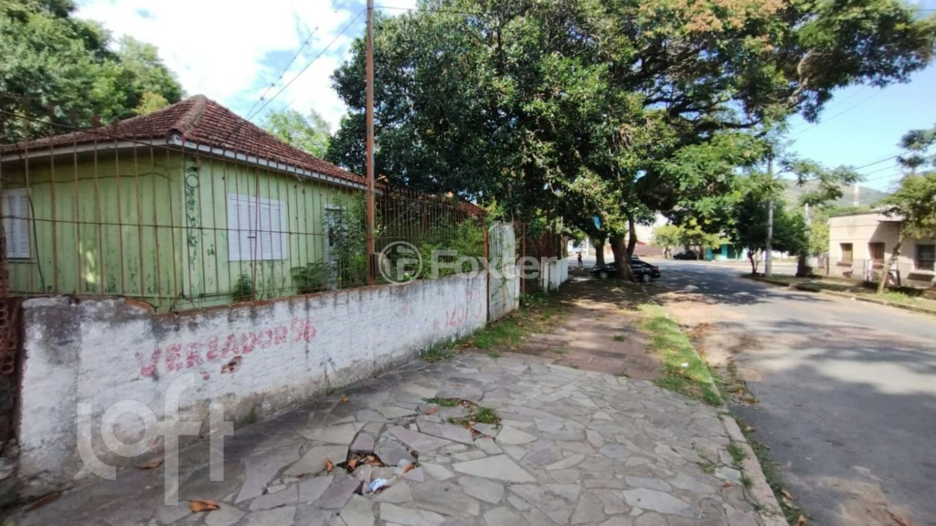 Casa à venda com 1 quarto, 1700m² - Foto 8