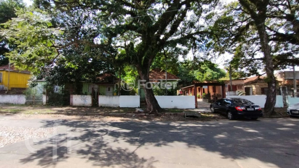 Casa à venda com 1 quarto, 1700m² - Foto 5