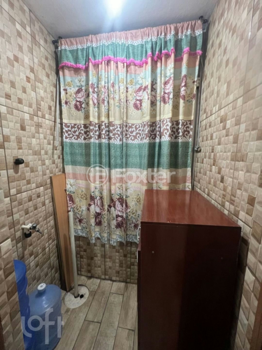 Apartamento à venda com 2 quartos, 66m² - Foto 4