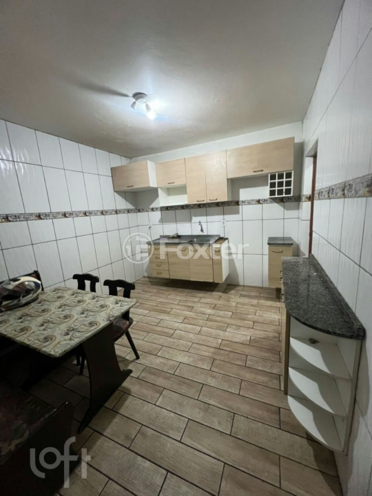 Apartamento à venda com 2 quartos, 66m² - Foto 6