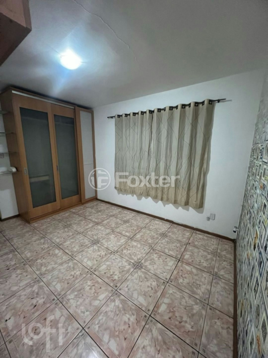Apartamento à venda com 2 quartos, 66m² - Foto 12