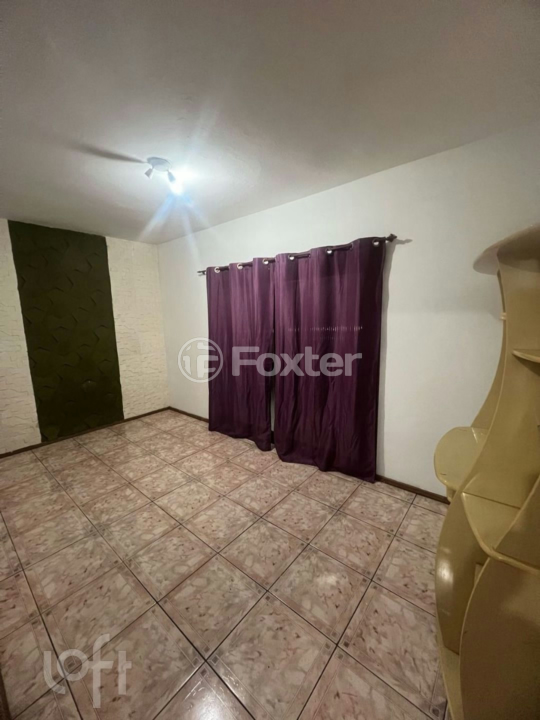 Apartamento à venda com 2 quartos, 66m² - Foto 3