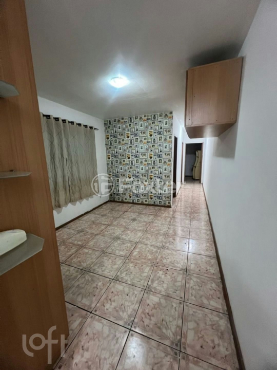 Apartamento à venda com 2 quartos, 66m² - Foto 1