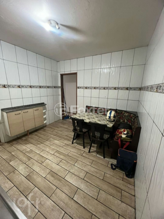 Apartamento à venda com 2 quartos, 66m² - Foto 11