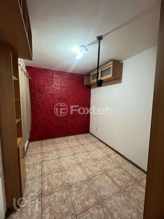 Apartamento à venda com 2 quartos, 66m² - Foto 10