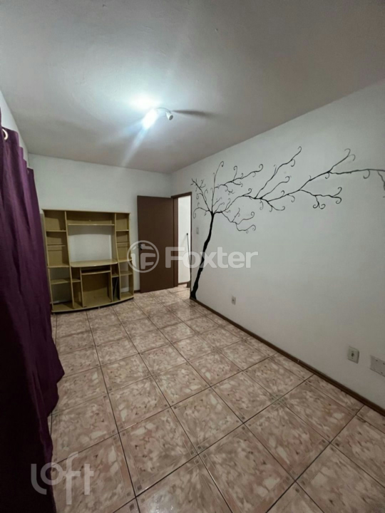 Apartamento à venda com 2 quartos, 66m² - Foto 5