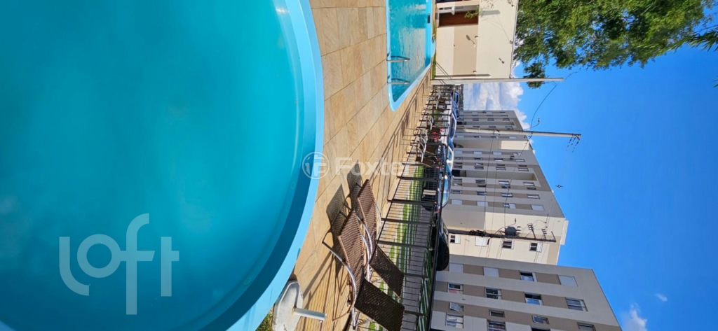 Apartamento à venda com 2 quartos, 49m² - Foto 54