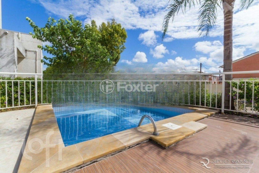 Apartamento à venda com 3 quartos, 63m² - Foto 22