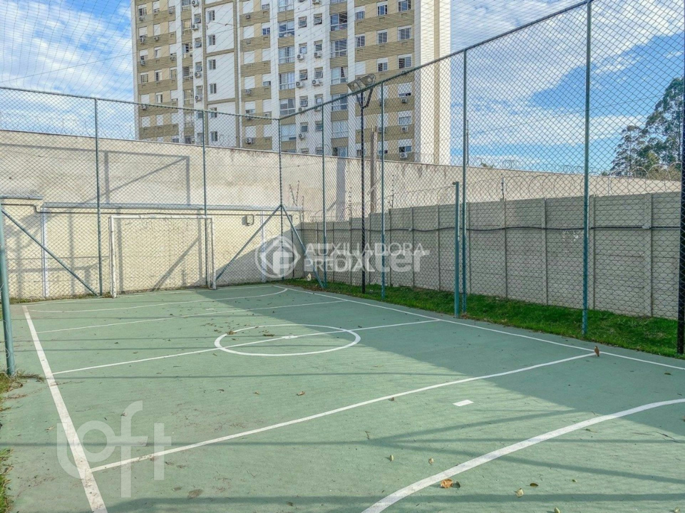 Apartamento à venda com 3 quartos, 63m² - Foto 33