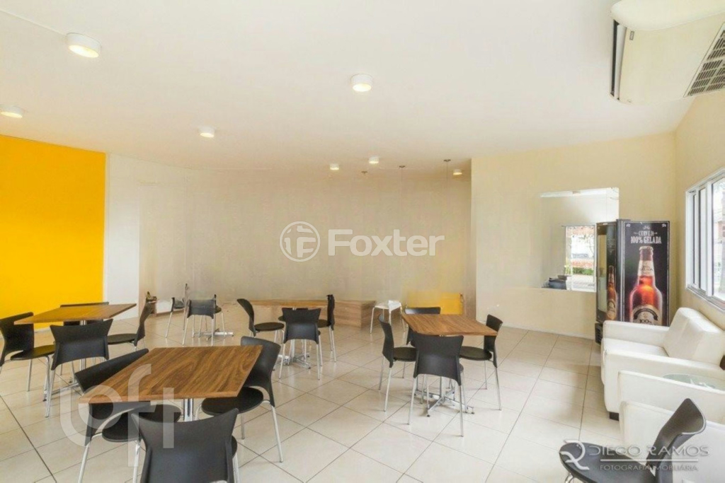 Apartamento à venda com 3 quartos, 63m² - Foto 34