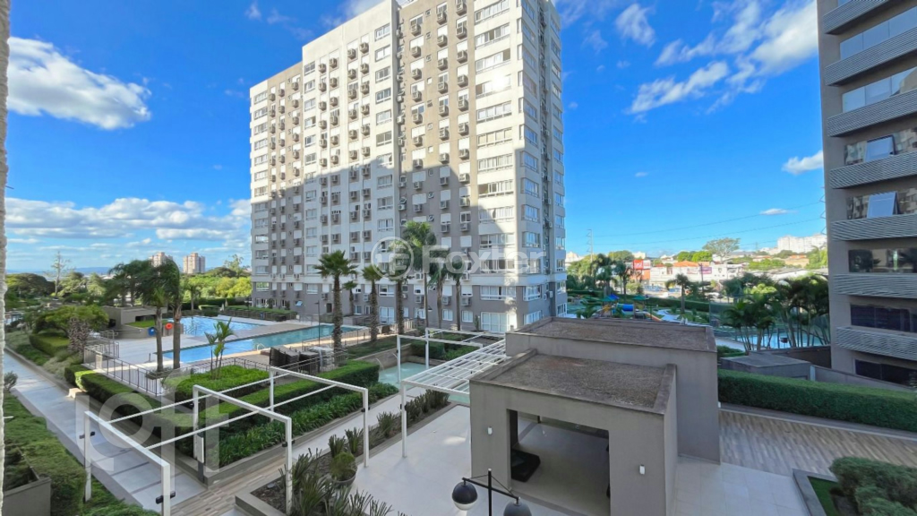 Apartamento à venda com 3 quartos, 75m² - Foto 60