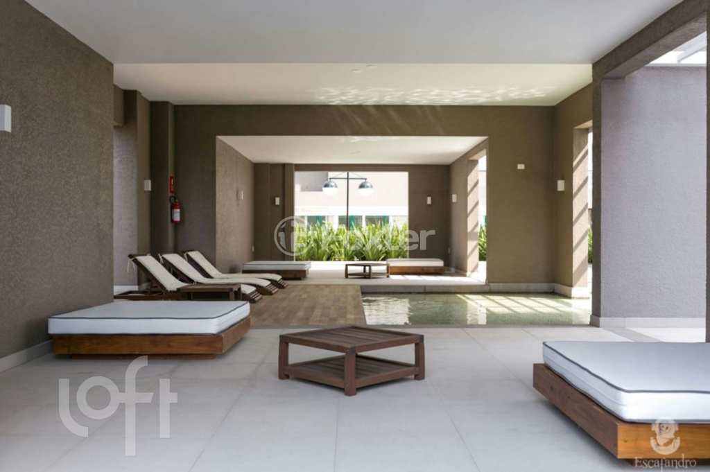 Apartamento à venda com 3 quartos, 75m² - Foto 56