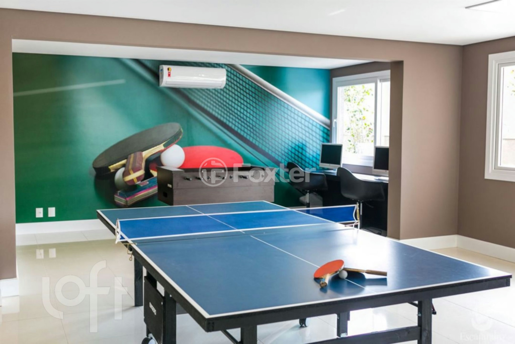 Apartamento à venda com 3 quartos, 75m² - Foto 50