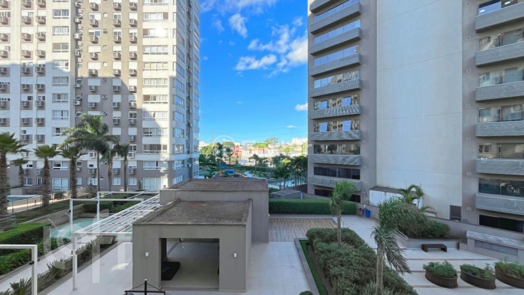 Apartamento à venda com 3 quartos, 75m² - Foto 59