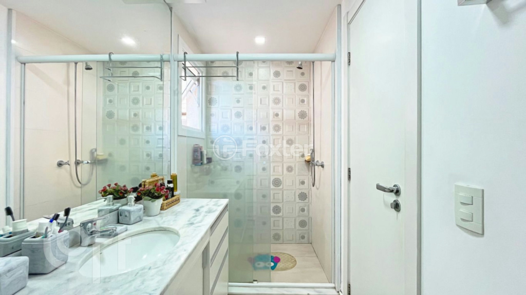 Apartamento à venda com 3 quartos, 75m² - Foto 31