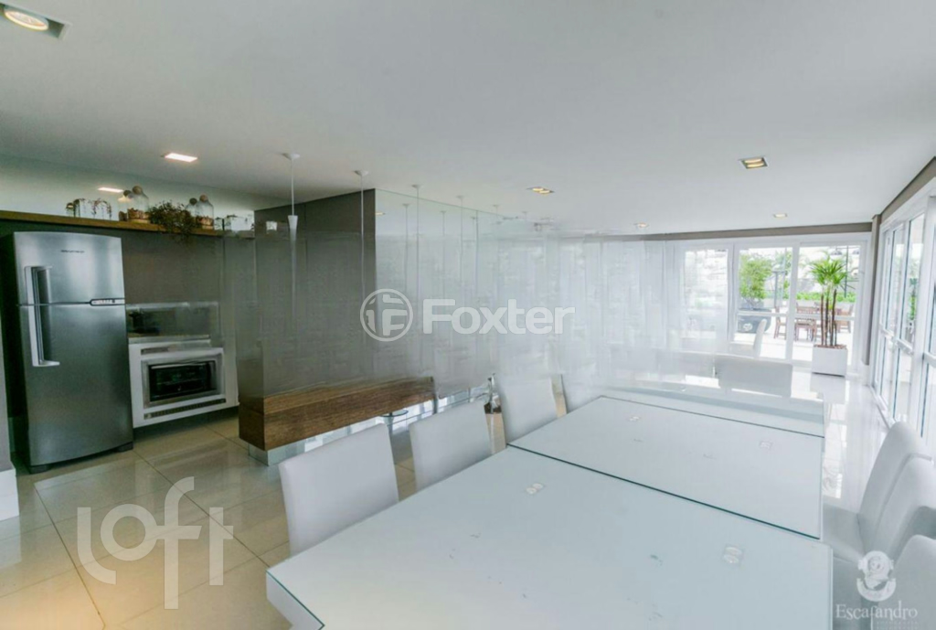Apartamento à venda com 3 quartos, 75m² - Foto 51