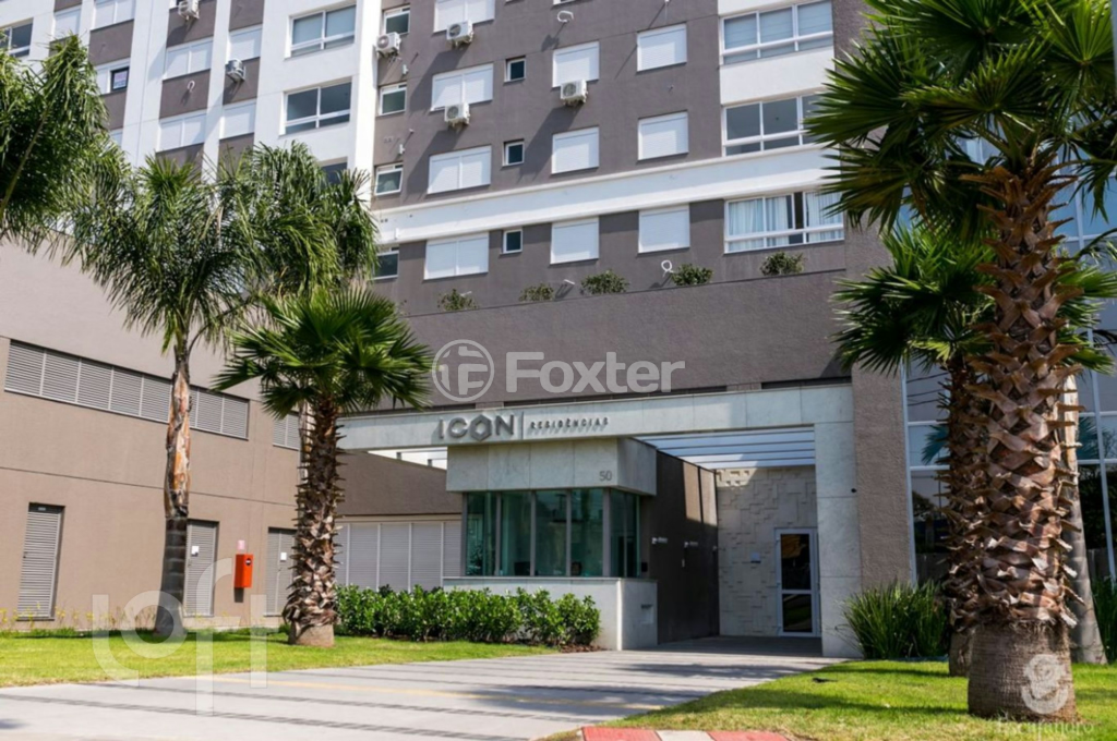 Apartamento à venda com 3 quartos, 75m² - Foto 39