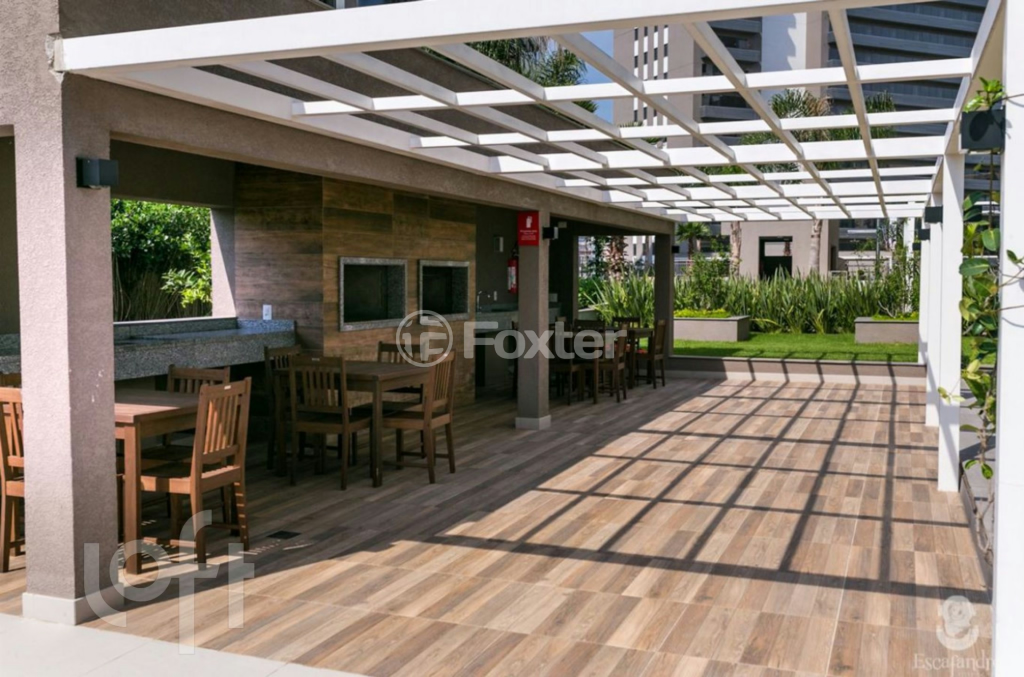 Apartamento à venda com 3 quartos, 75m² - Foto 55