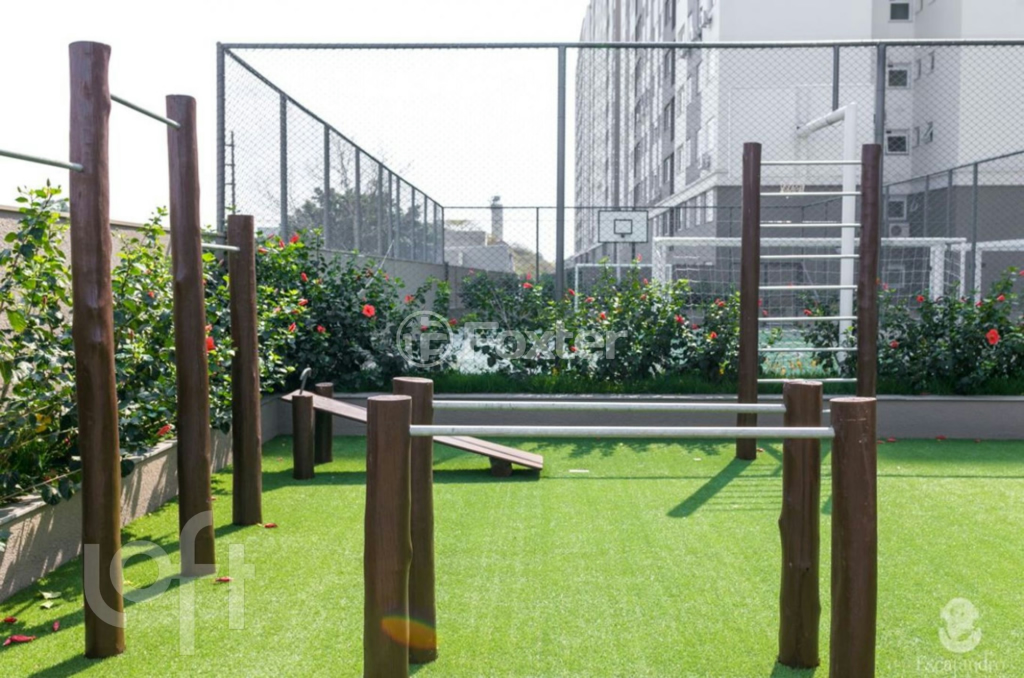 Apartamento à venda com 3 quartos, 75m² - Foto 44