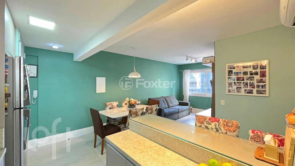 Apartamento à venda com 3 quartos, 75m² - Foto 18