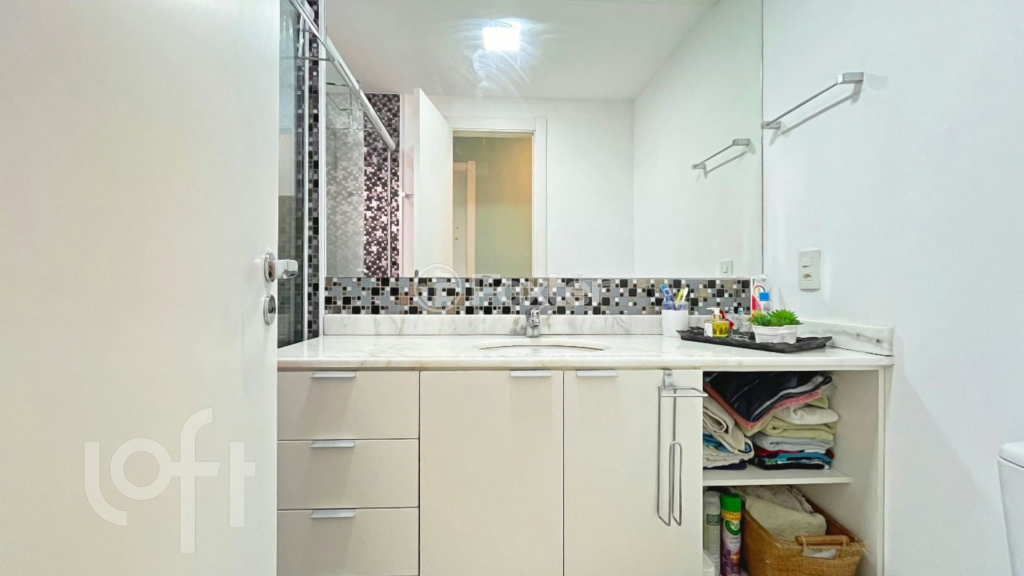 Apartamento à venda com 3 quartos, 75m² - Foto 34