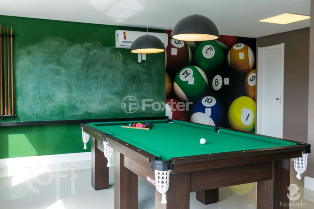 Apartamento à venda com 3 quartos, 75m² - Foto 38
