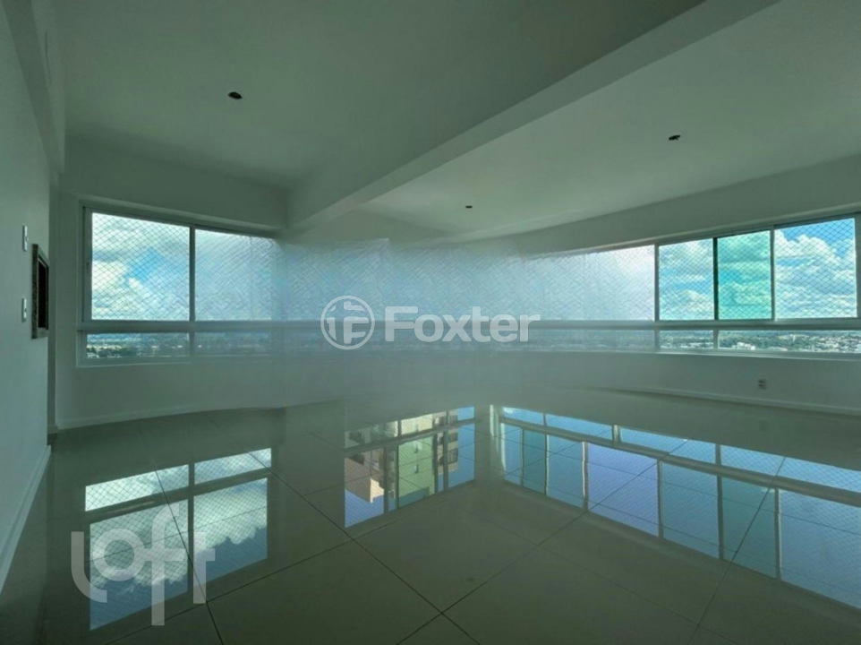 Apartamento à venda com 3 quartos, 147m² - Foto 66