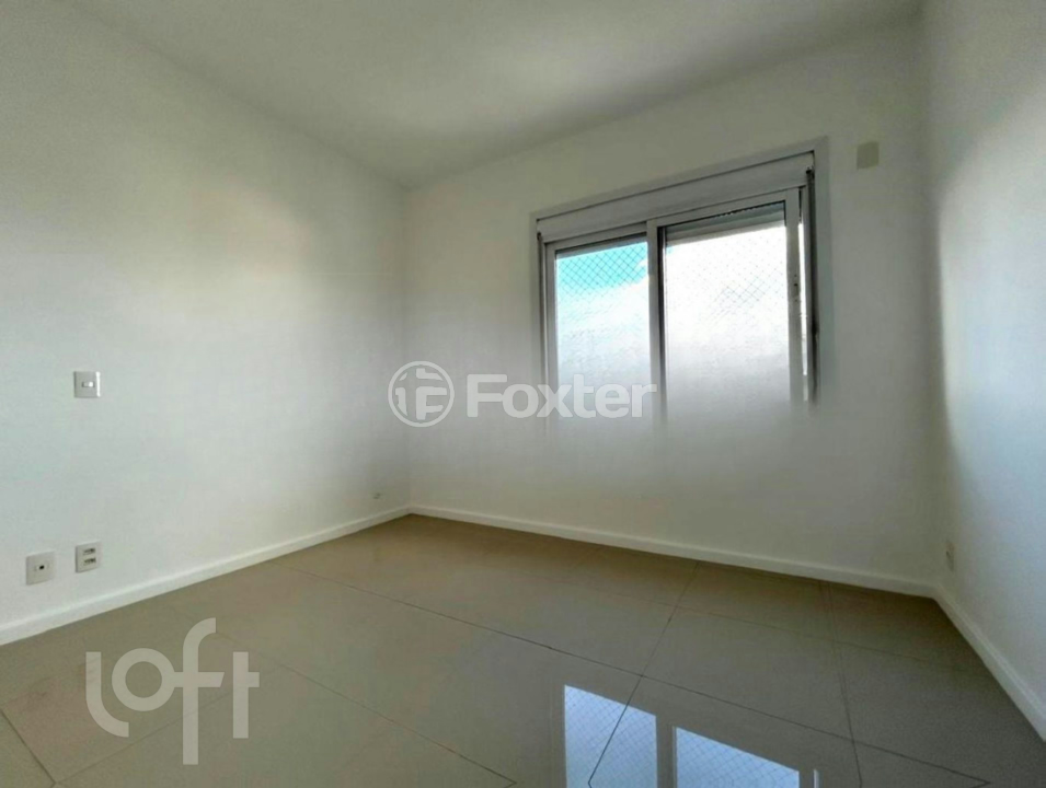 Apartamento à venda com 3 quartos, 147m² - Foto 27