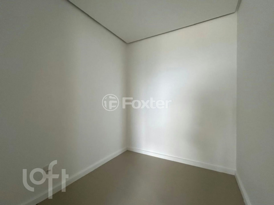 Apartamento à venda com 3 quartos, 147m² - Foto 31