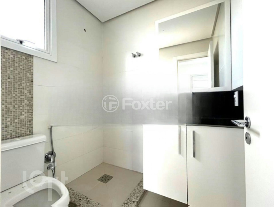 Apartamento à venda com 3 quartos, 147m² - Foto 20