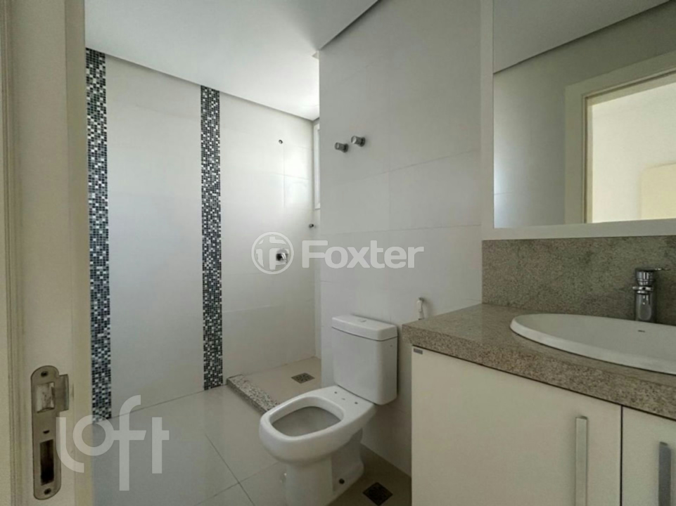Apartamento à venda com 3 quartos, 147m² - Foto 23