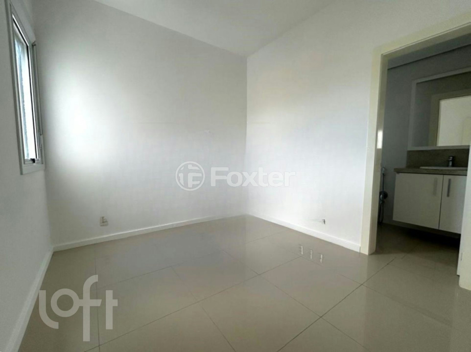 Apartamento à venda com 3 quartos, 147m² - Foto 13