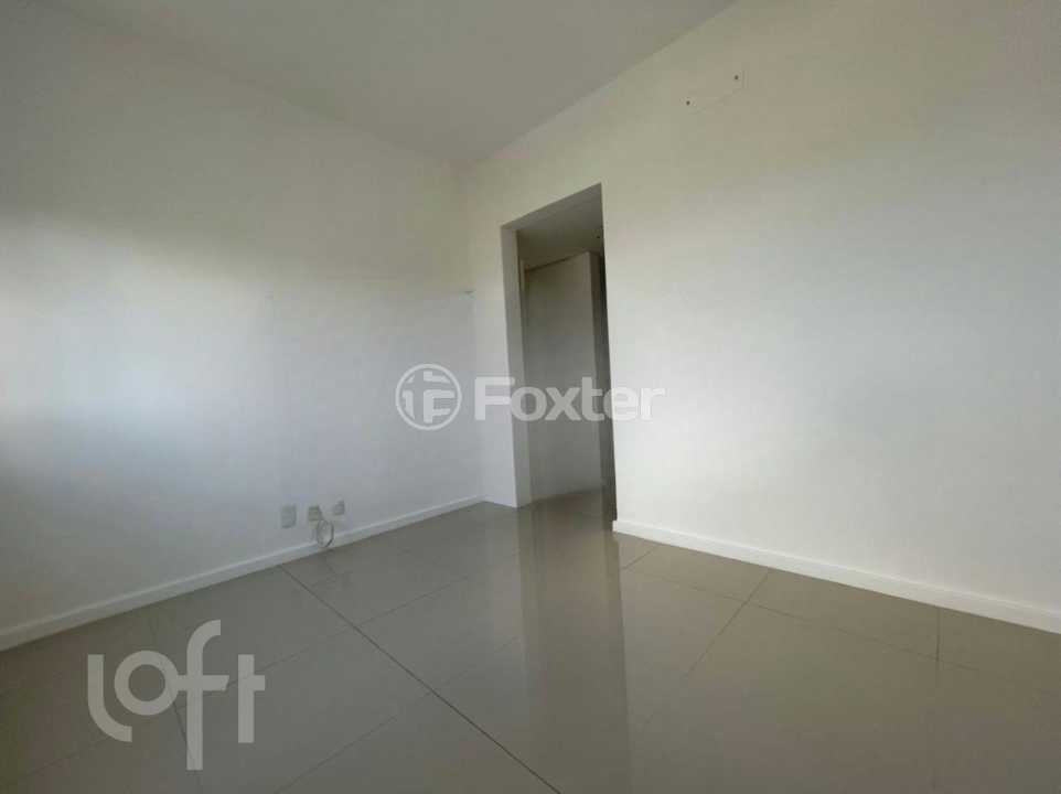 Apartamento à venda com 3 quartos, 147m² - Foto 19