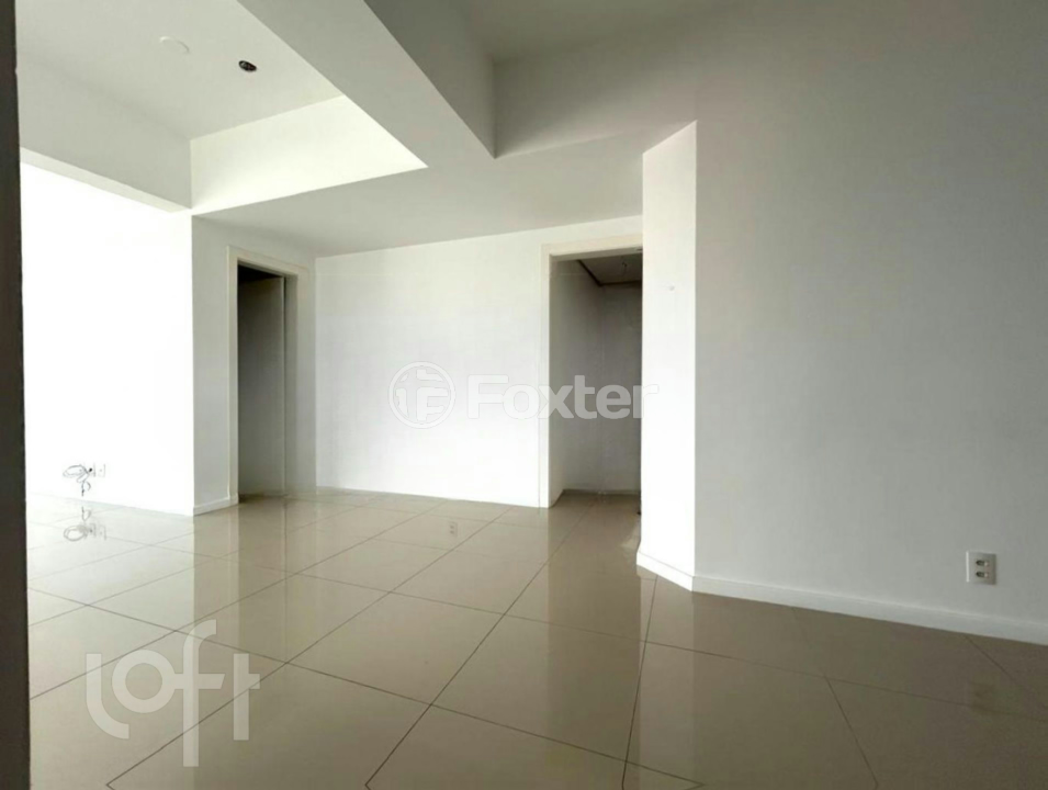 Apartamento à venda com 3 quartos, 147m² - Foto 33