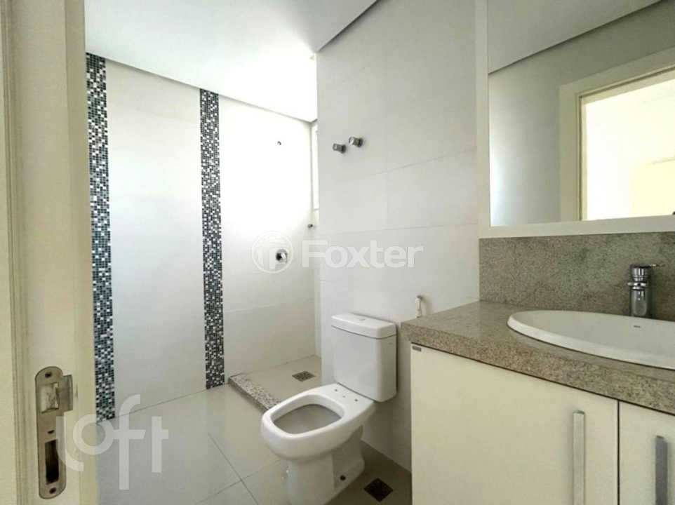 Apartamento à venda com 3 quartos, 147m² - Foto 26