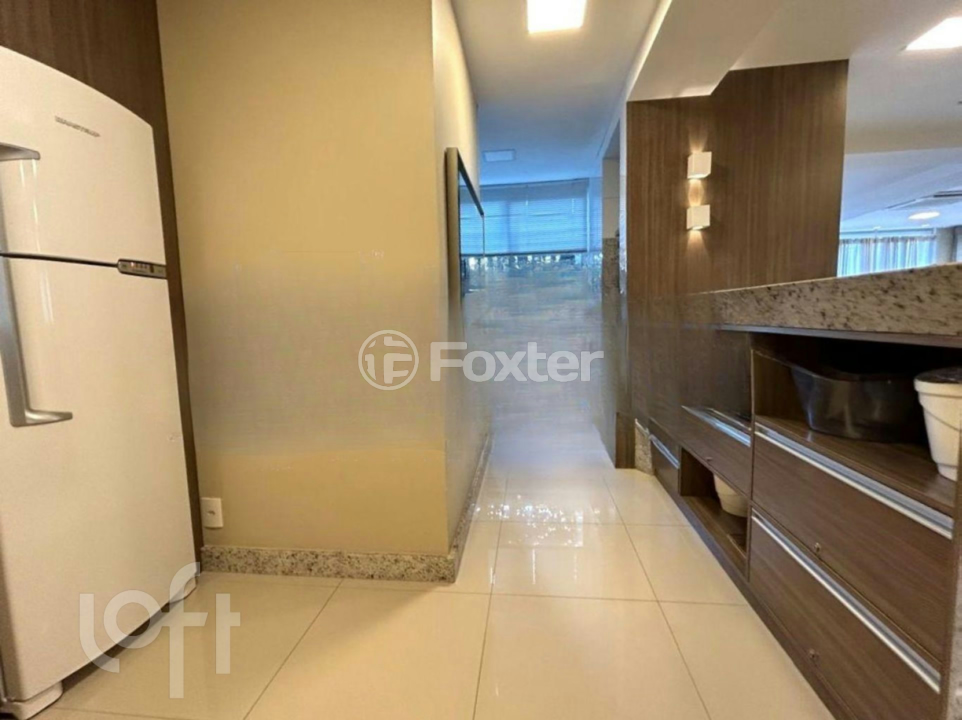 Apartamento à venda com 3 quartos, 147m² - Foto 45