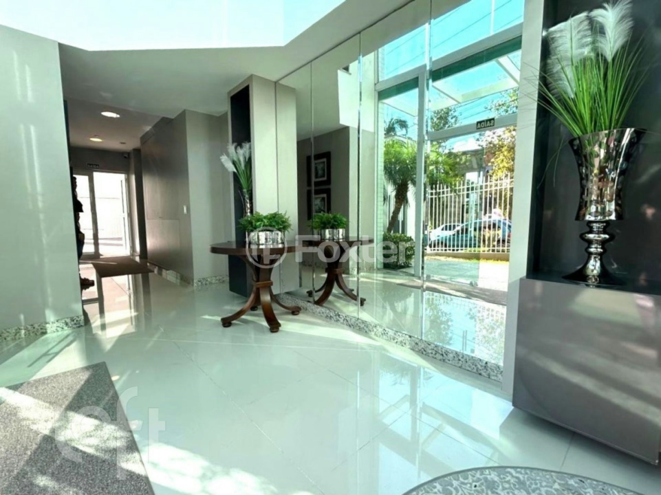 Apartamento à venda com 3 quartos, 147m² - Foto 55