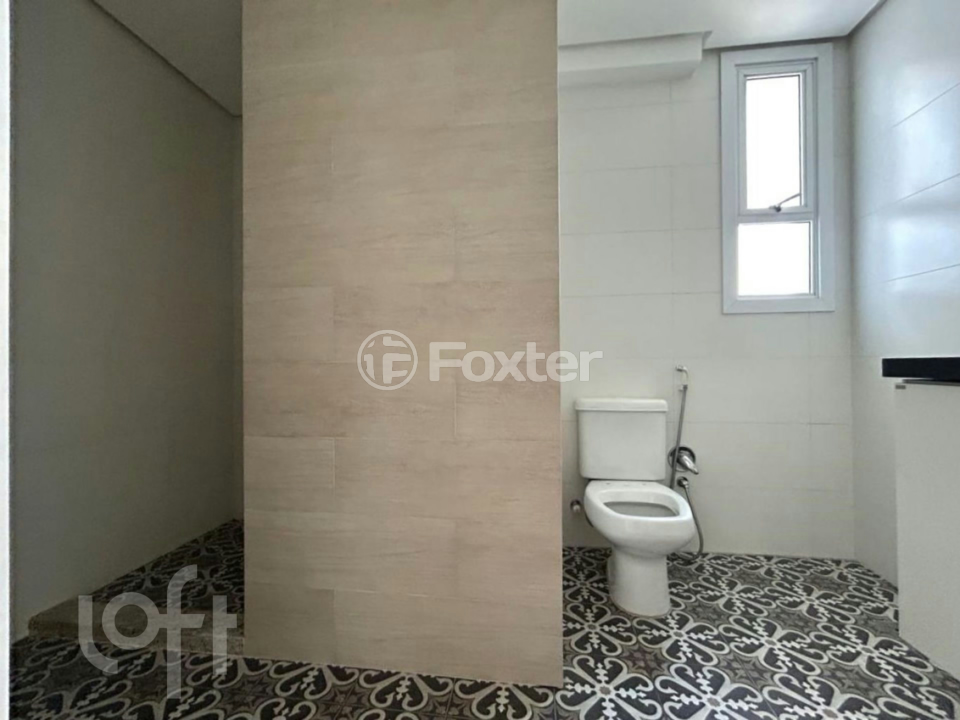 Apartamento à venda com 3 quartos, 147m² - Foto 32