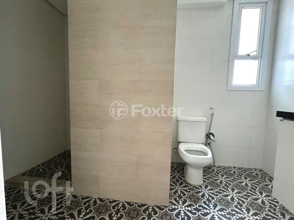 Apartamento à venda com 3 quartos, 147m² - Foto 29
