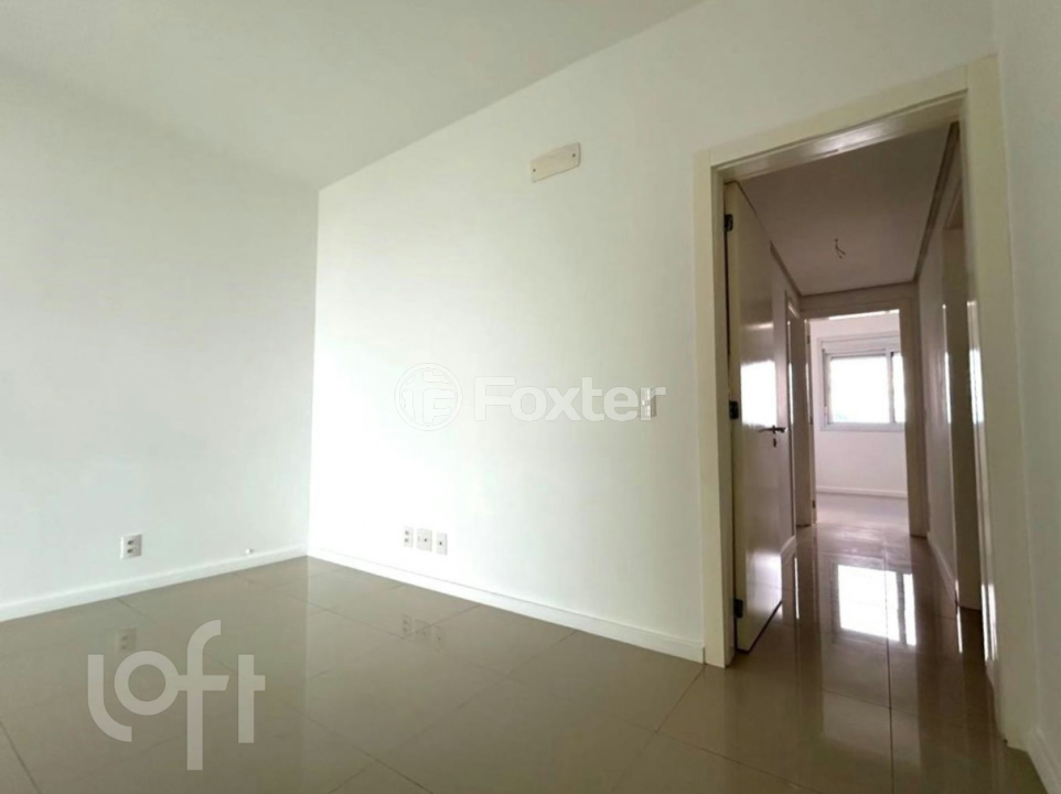 Apartamento à venda com 3 quartos, 147m² - Foto 24