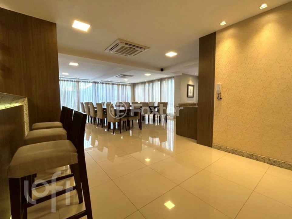 Apartamento à venda com 3 quartos, 147m² - Foto 48