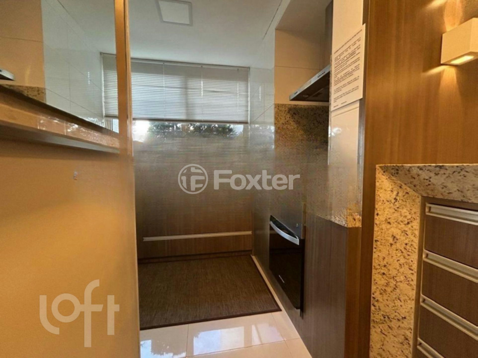Apartamento à venda com 3 quartos, 147m² - Foto 49