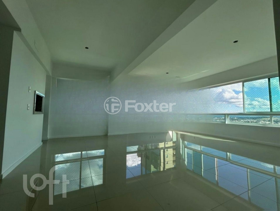 Apartamento à venda com 3 quartos, 147m² - Foto 25