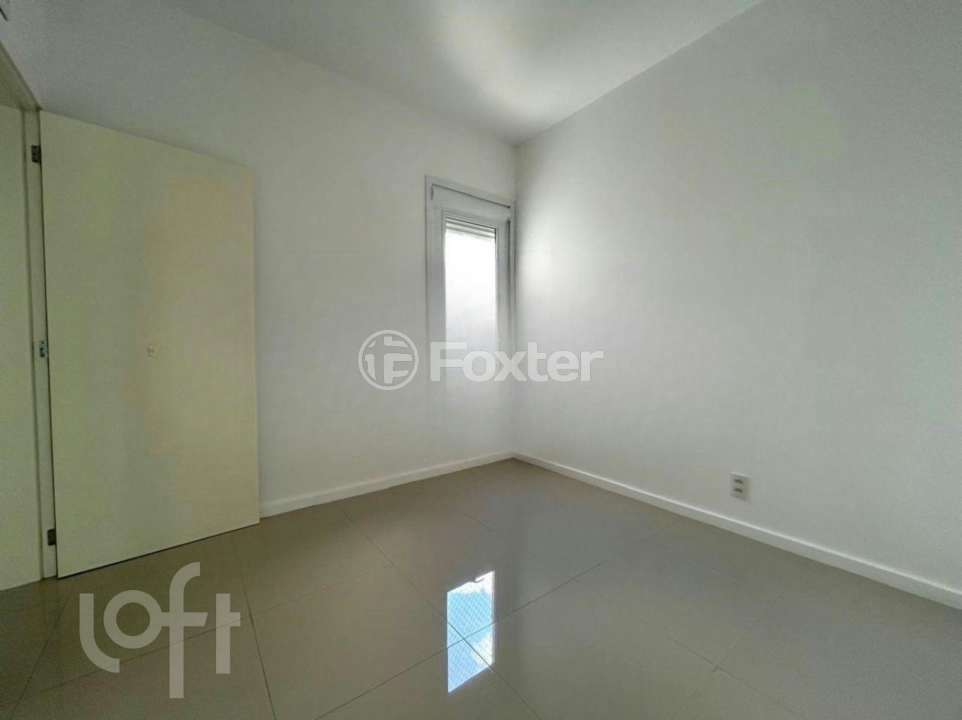 Apartamento à venda com 3 quartos, 147m² - Foto 28