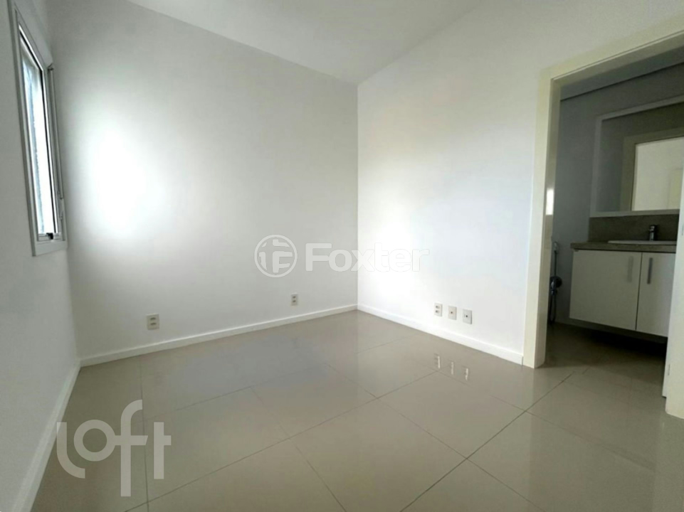 Apartamento à venda com 3 quartos, 147m² - Foto 18