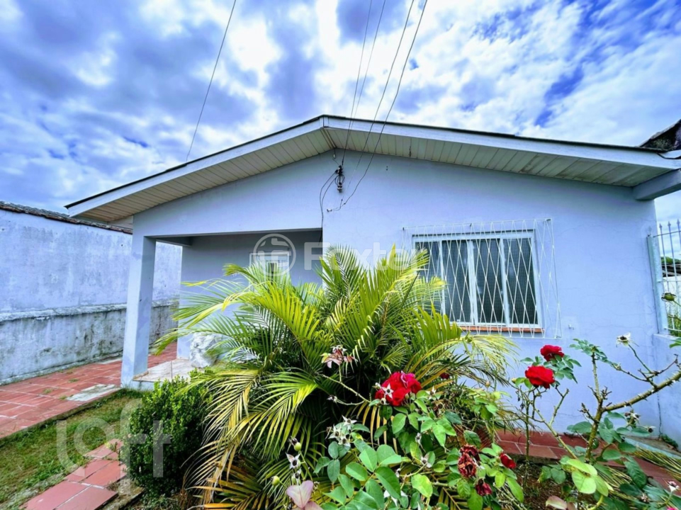 Casa à venda com 2 quartos, 146m² - Foto 13